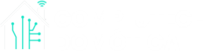 complutech logo footer